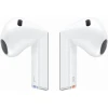 Наушники Samsung Galaxy Buds 3 Global White