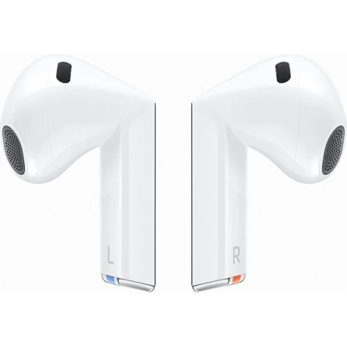 Наушники Samsung Galaxy Buds 3 Global White
