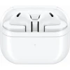 Наушники Samsung Galaxy Buds 3 Global White