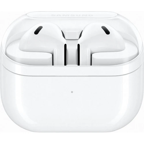 Наушники Samsung Galaxy Buds 3 Global White