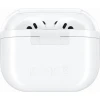 Наушники Samsung Galaxy Buds 3 Global White