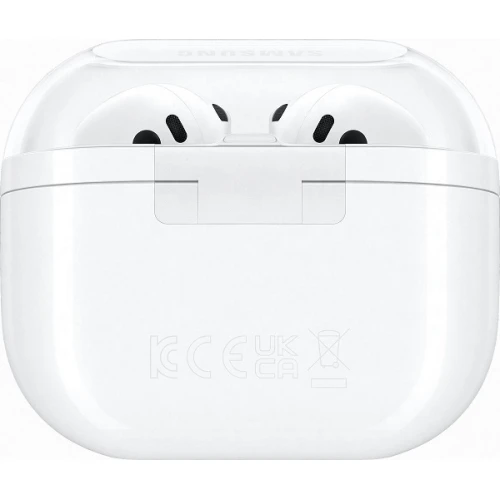 Наушники Samsung Galaxy Buds 3 Global White