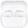Наушники Samsung Galaxy Buds 3 Global White