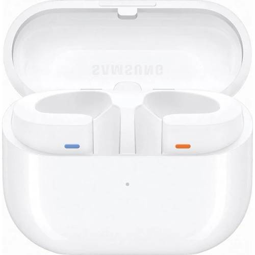 Наушники Samsung Galaxy Buds 3 Global White
