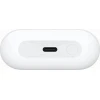 Наушники Samsung Galaxy Buds 3 Global White