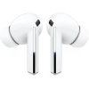 Наушники Samsung Galaxy Buds 3 Pro Global White
