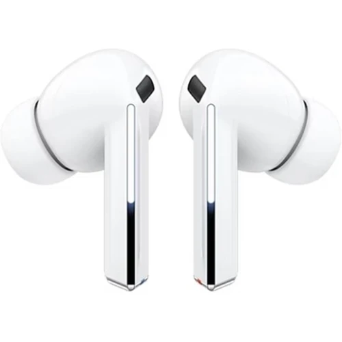 Наушники Samsung Galaxy Buds 3 Pro Global White