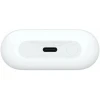 Наушники Samsung Galaxy Buds 3 Pro Global White