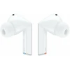 Наушники Samsung Galaxy Buds 3 Pro Global White