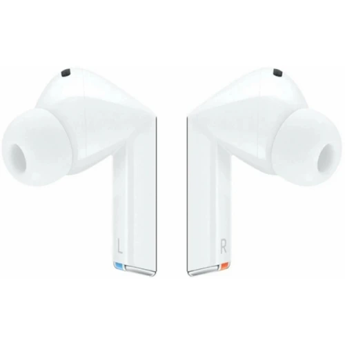 Наушники Samsung Galaxy Buds 3 Pro Global White