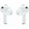 Наушники Samsung Galaxy Buds 3 Pro Global White