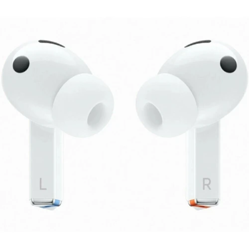 Наушники Samsung Galaxy Buds 3 Pro Global White
