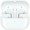 Наушники Samsung Galaxy Buds 3 Pro Global White