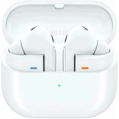 Наушники Samsung Galaxy Buds 3 Pro Global White