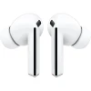 Наушники Samsung Galaxy Buds 3 Pro Global White