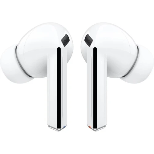 Наушники Samsung Galaxy Buds 3 Pro Global White
