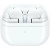 Наушники Samsung Galaxy Buds 3 Pro Global White