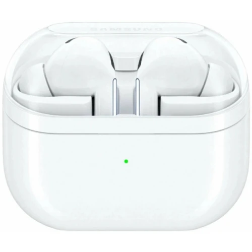 Наушники Samsung Galaxy Buds 3 Pro Global White