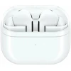 Наушники Samsung Galaxy Buds 3 Pro Global White