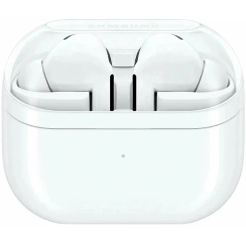 Наушники Samsung Galaxy Buds 3 Pro Global White