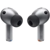 Наушники Samsung Galaxy Buds 3 Pro Global Silver