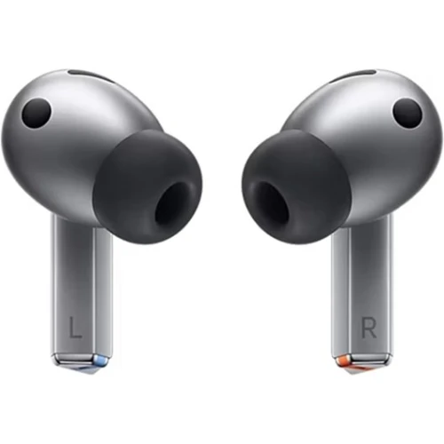 Наушники Samsung Galaxy Buds 3 Pro Global Silver