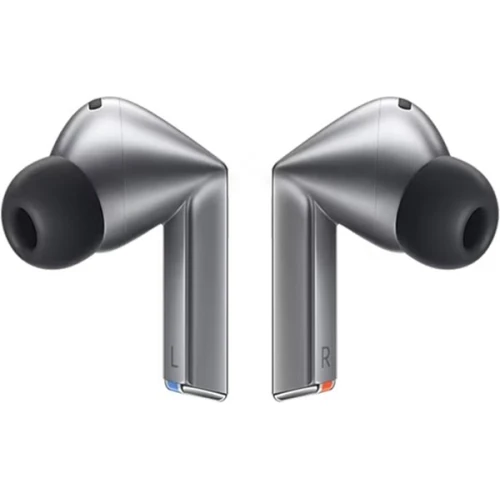 Наушники Samsung Galaxy Buds 3 Pro Global Silver
