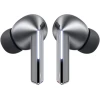 Наушники Samsung Galaxy Buds 3 Pro Global Silver