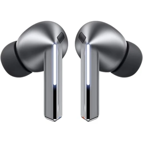 Наушники Samsung Galaxy Buds 3 Pro Global Silver