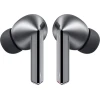 Наушники Samsung Galaxy Buds 3 Pro Global Silver