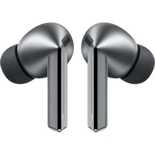 Наушники Samsung Galaxy Buds 3 Pro Global Silver
