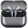 Наушники Samsung Galaxy Buds 3 Pro SM-R630NZAACIS Silver