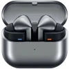 Наушники Samsung Galaxy Buds 3 Pro SM-R630NZAACIS Silver
