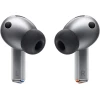 Наушники Samsung Galaxy Buds 3 Pro SM-R630NZAACIS Silver