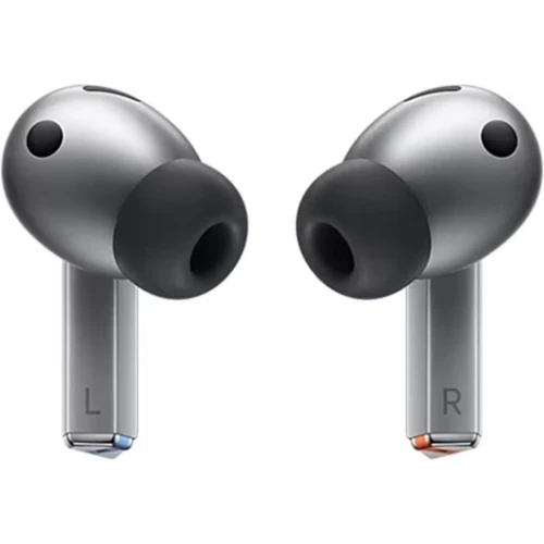 Наушники Samsung Galaxy Buds 3 Pro SM-R630NZAACIS Silver