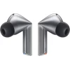 Наушники Samsung Galaxy Buds 3 Pro SM-R630NZAACIS Silver