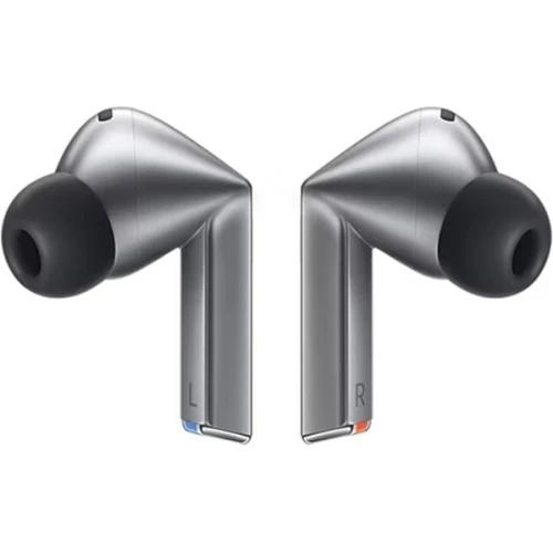Наушники Samsung Galaxy Buds 3 Pro SM-R630NZAACIS Silver