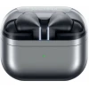 Наушники Samsung Galaxy Buds 3 Pro SM-R630NZAACIS Silver