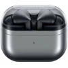 Наушники Samsung Galaxy Buds 3 Pro SM-R630NZAACIS Silver