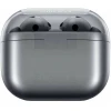 Наушники Samsung Galaxy Buds 3 Pro SM-R630NZAACIS Silver