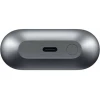 Наушники Samsung Galaxy Buds 3 Pro SM-R630NZAACIS Silver