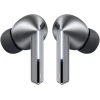 Наушники Samsung Galaxy Buds 3 Pro SM-R630NZAACIS Silver