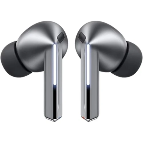 Наушники Samsung Galaxy Buds 3 Pro SM-R630NZAACIS Silver