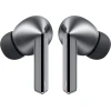Наушники Samsung Galaxy Buds 3 Pro SM-R630NZAACIS Silver