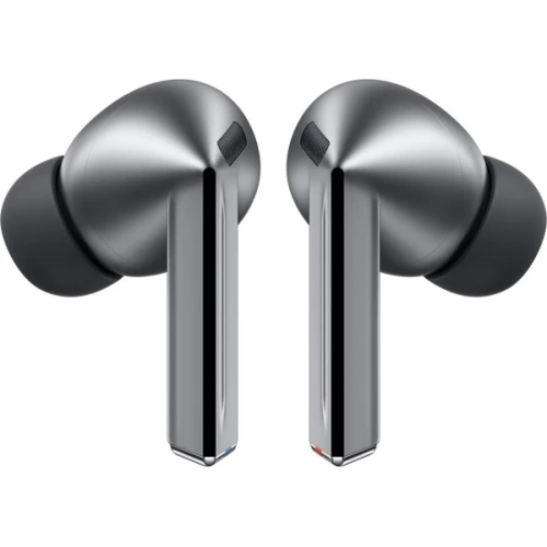 Наушники Samsung Galaxy Buds 3 Pro SM-R630NZAACIS Silver