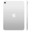 Apple iPad 11 (2025) 256Gb Wi-Fi Silver
