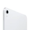 Apple iPad 11 (2025) 256Gb Wi-Fi Silver