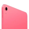 Apple iPad 11 (2025) 128Gb Wi-Fi Pink