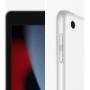 Планшет Apple iPad 2021 64Gb Wi-Fi + Cellular Silver
