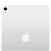 Планшет Apple iPad (2022) 64Gb Wi-Fi + Cellular Silver